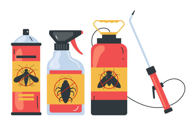 Best Local Pest Control Services  in Richville, OH